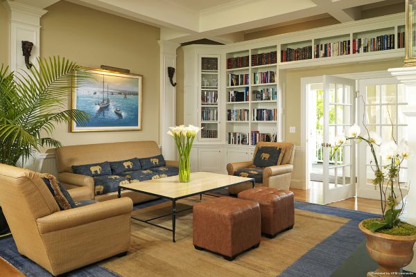 White Elephant Hotel (Nantucket)
